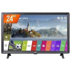 LG 24TL520S