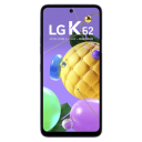 LG K62