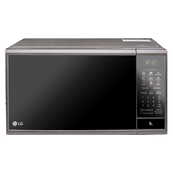 LG MS3095LR