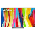 LG OLED C2