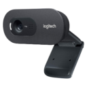 Logitech C270