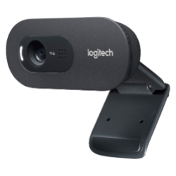 Logitech C270