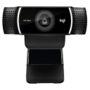 Logitech C922 Pro