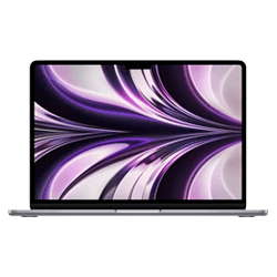 Macbook Air M2