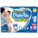 MamyPoko Fralda-Calça