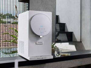 Qual o melhor purificador de água?