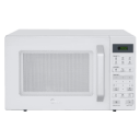 Midea MXSA35B1