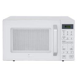 Midea MXSA35B1