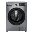 Midea Storm Wash