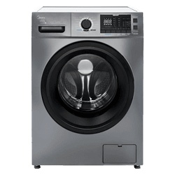 Midea Storm Wash