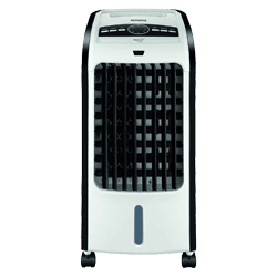 Mondial Fresh Air CL-03