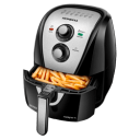 Mondial Family AFN-40-BI