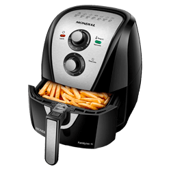 Mondial Family AFN-40-BI