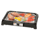 Mondial Grand Steak & Grill