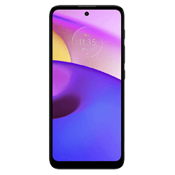 Motorola Moto E40