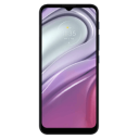 Motorola Moto G20