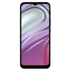 Motorola Moto G20