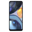 Motorola Moto G22