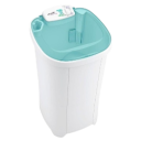 Mueller SuperPop 4Kg