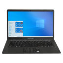 Multilaser Legacy Book PC310