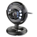 Multilaser Nightvision WC045