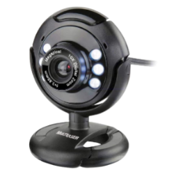 Multilaser Nightvision WC045