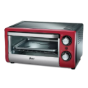 Oster Compact TSSTTV10L