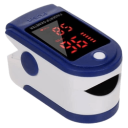 Oxímetro More