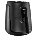 Philco Gourmet Black PFR15PG