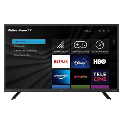 Philco PTV32G70RCH