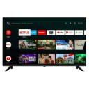 Philco PTV43D10AG11SKF