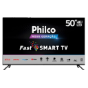 Philco PTV50G70SBLSG
