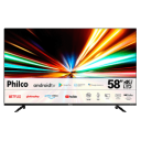 Philco PTV58G10AG11SK