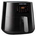 Philips Walita High Connect