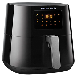 Philips Walita High Connect