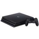 Playstation 4 Pro