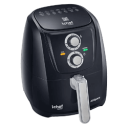 Polishop Ichef AllSpace