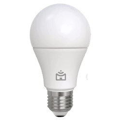 Positivo Lite 11176950