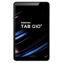 Positivo Tab Q10