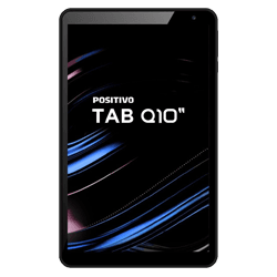 Positivo Tab Q10