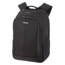 Samsonite Guard It 2.0