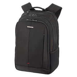 Samsonite Guard It 2.0