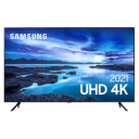 Samsung AU7700