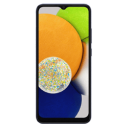 Samsung Galaxy A03