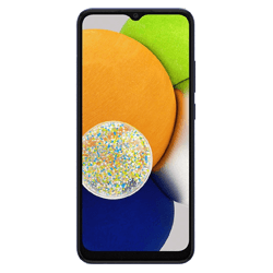 Samsung Galaxy A03