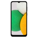 Samsung Galaxy A03 Core