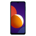 Samsung Galaxy M12