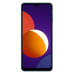Samsung Galaxy M12