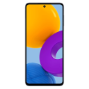 Samsung Galaxy M52 5G