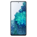 Samsung Galaxy S20 FE